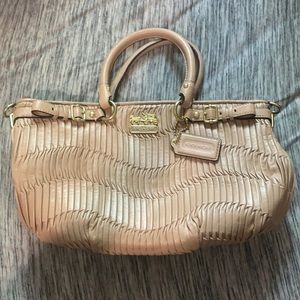 Coach Bag in good condition